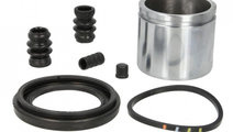 Kit reparatie etrier Volvo 740 (744) 1983-1992 #2 ...