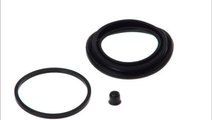 Kit reparatie etrier Volvo 850 combi (LW) 1992-199...