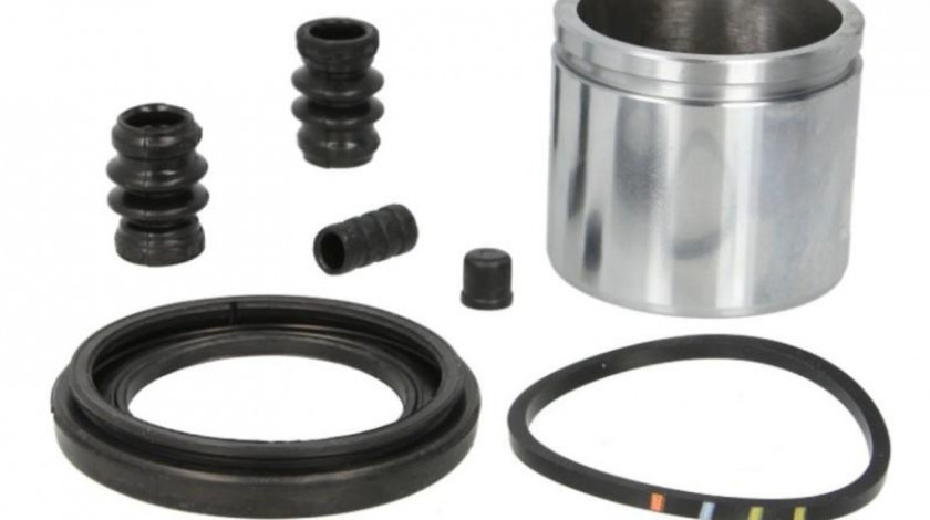 Kit reparatie etrier Volvo 940 (944) 1990-1994 #2 0986471800