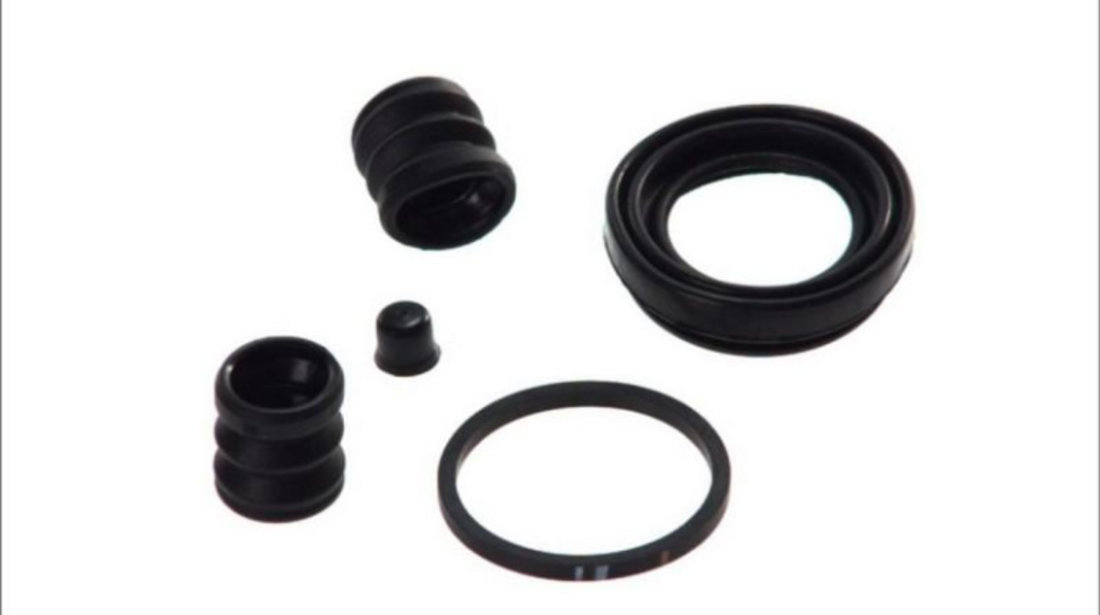 Kit reparatie etrier Volvo 940 Mk II combi (945) 1994-1998 #2 0447916010