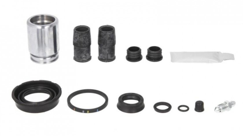 Kit reparatie etrier Volvo C30 2006-2012 #2 1761755