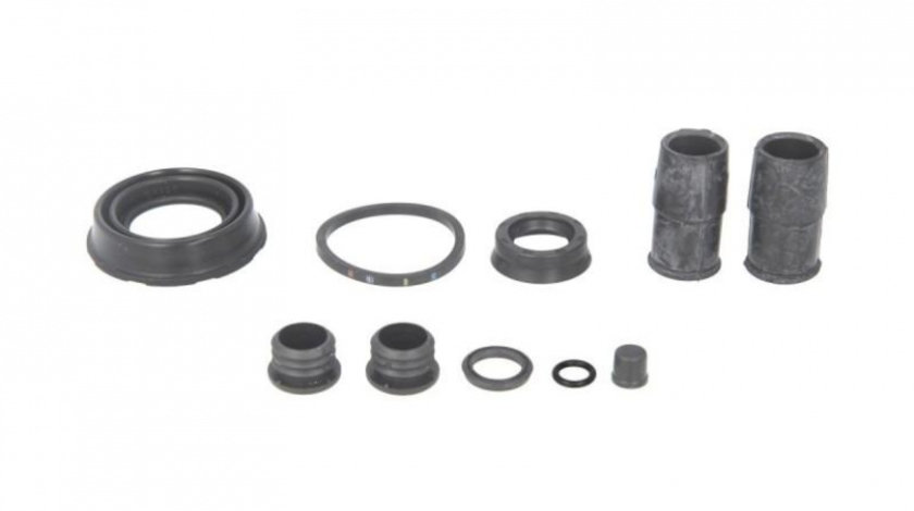 Kit reparatie etrier Volvo C30 2006-2012 #2 1761755