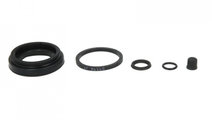 Kit reparatie etrier Volvo S40 I (VS) 1995-2004 #2...