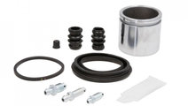 Kit reparatie etrier Volvo S40 I (VS) 1995-2004 #2...