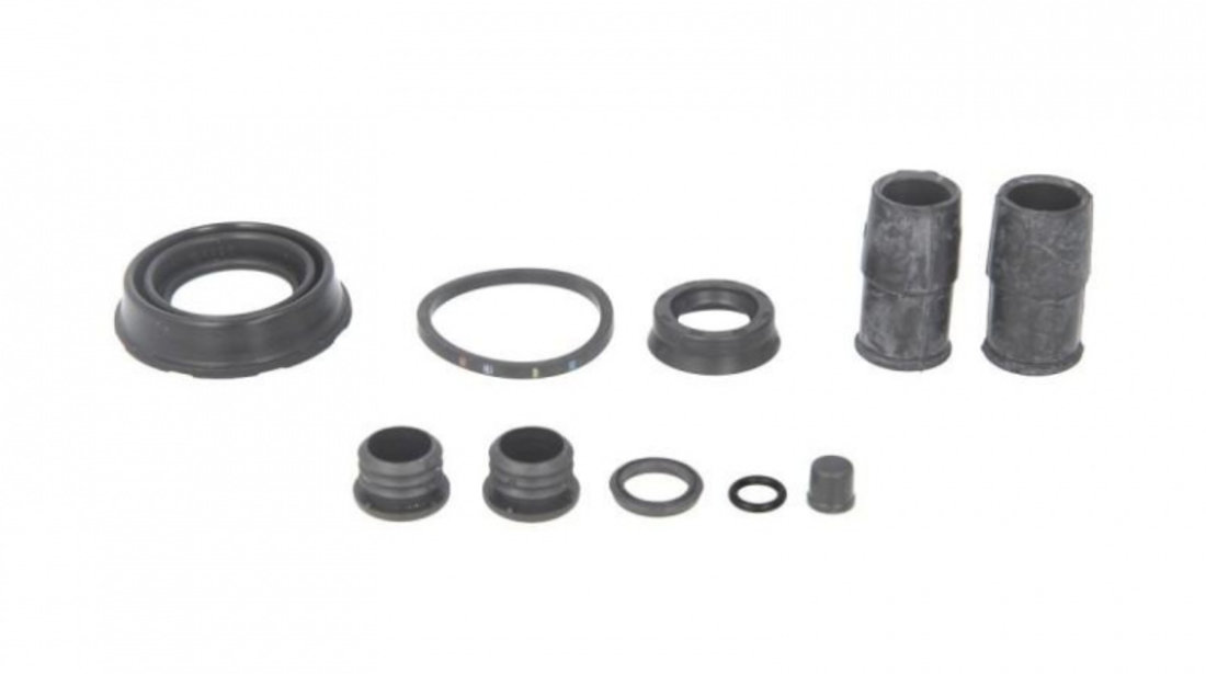 Kit reparatie etrier Volvo V50 (MW) 2004-2016 #2 1761755