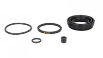 Kit reparatie etrier Volvo V60 2010-2016 #2 203863