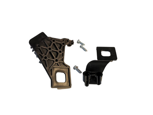 Kit Reparatie Far Audi A4 B8 A5 Stanga