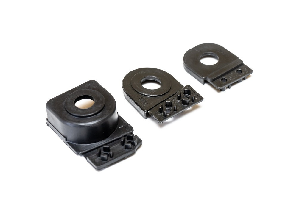 Kit Reparatie far Audi A6 4F 2005-2011 Dreapta
