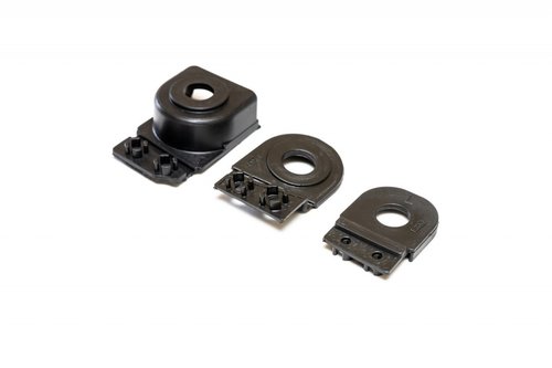 Kit Reparatie far Audi A6 4F Stanga 2005-2011