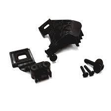 Kit reparatie Far Audi A8 8T0998121B 8T0998122b