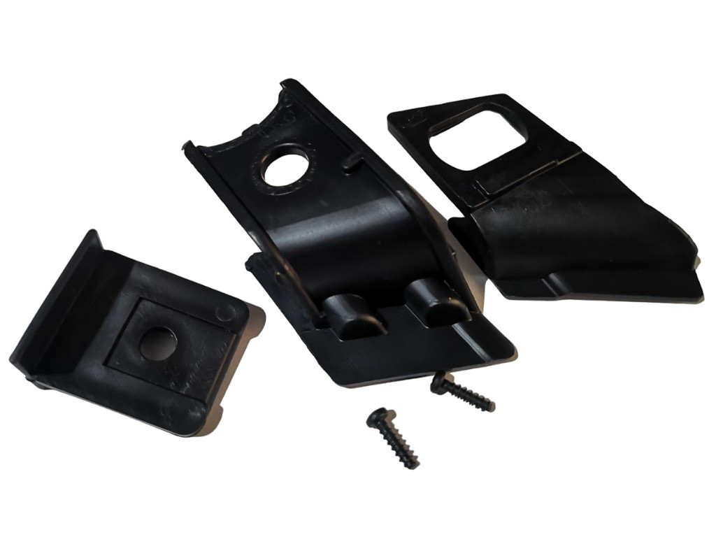 Kit Reparatie far Bmw  E90 E91 Seria3 Dreapta
