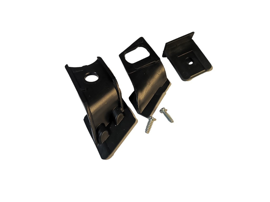 Kit Reparatie Far Bmw E90 E91 Seria3 Stanga