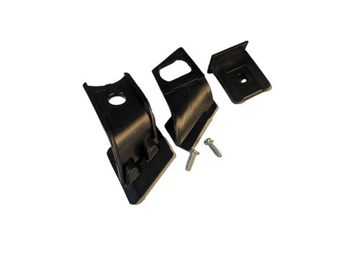 Kit Reparatie Far Bmw E90 E91 Seria3 Stanga