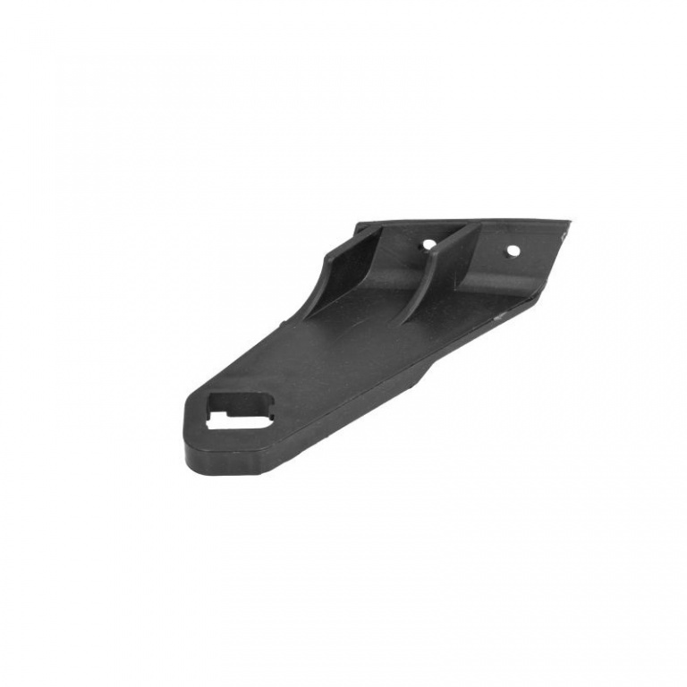 Kit Reparatie Far Dreapta Am Audi A3 8P 2008-2012 8P0998122A