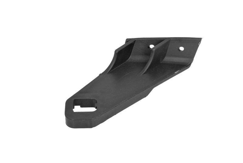 Kit Reparatie Far Dreapta Am Audi A3 8P 2008-2012 8P0998122A
