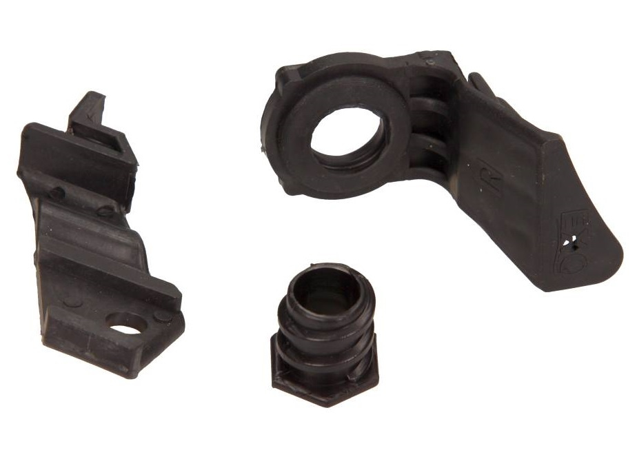 Kit Reparatie Far Dreapta Am Volkswagen Jetta 3 2005-2010 1K0998226