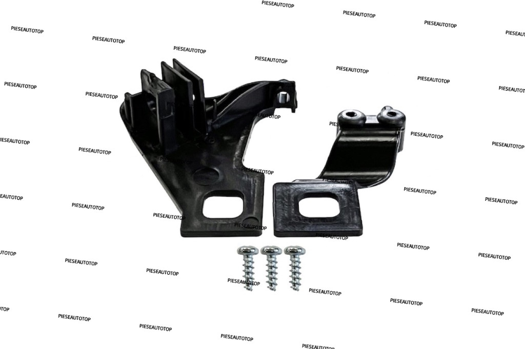 Kit reparatie far dreapta Audi A4 B8 2011-2015 NOU 8K0941004AB 8K0941044C 8K0941754