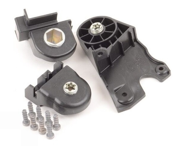 Kit Reparatie Far Dreapta Oe Mercedes-Benz C-Class W205 2014→ A2058200414
