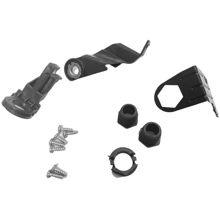 Kit Reparatie Far Dreapta Oe Volkswagen Golf Plus 2005-2013 5M0998226