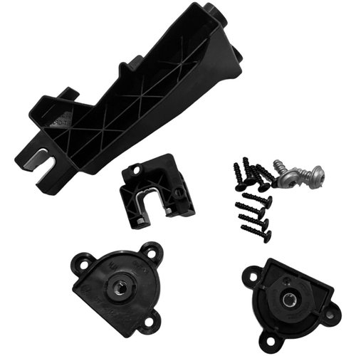 Kit Reparatie Far Dreapta Oe Volkswagen Sharan 2 2010→ 7N0998226