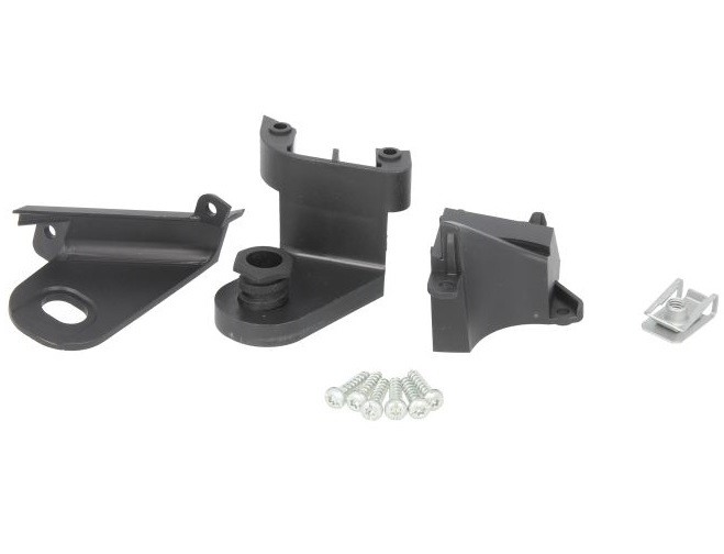 Kit Reparatie Far Dreapta Romix Abarth 500C 2011-2019 ROM C70217
