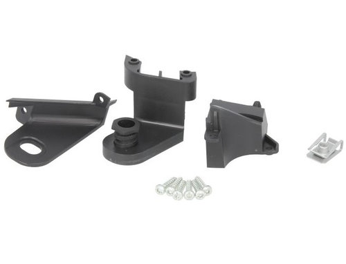 Kit Reparatie Far Dreapta Romix Abarth 500C 2011-2019 ROM C70217