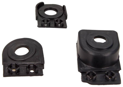 Kit Reparatie Far Dreapta Romix Audi A6 C6 2004-2011 ROM C70228