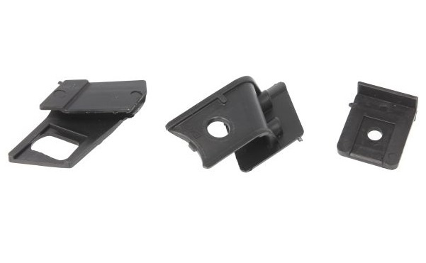 Kit Reparatie Far Dreapta Romix Bmw Seria 3 E90 2004-2012 ROM C70246