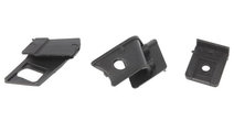 Kit Reparatie Far Dreapta Romix Bmw Seria 3 E90 20...
