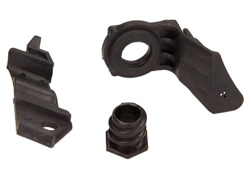 Kit Reparatie Far Dreapta Romix Volkswagen Jetta 3 2005-2010 ROM C70220