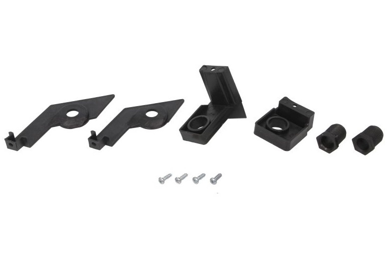 Kit Reparatie Far Dreapta Romix Volkswagen Passat B6 2005-2010 ROM C70831