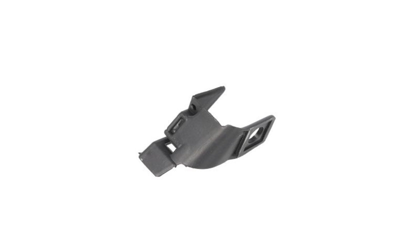 Kit reparatie far dreapta SEAT LEON 2005-2012
