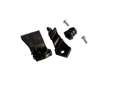 Kit Reparatie far faruri VW Golf5 Jetta 3 Dreapta