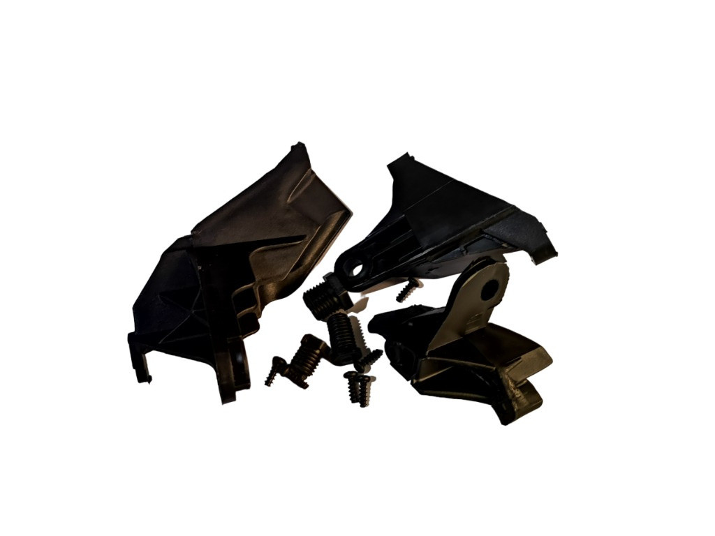 Kit Reparatie Far Mercedes Benz E-Klasse W211 2002-2009