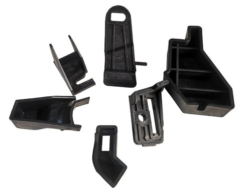 Kit Reparatie Far Nissan Qashqai 2014-2021 Dreapta