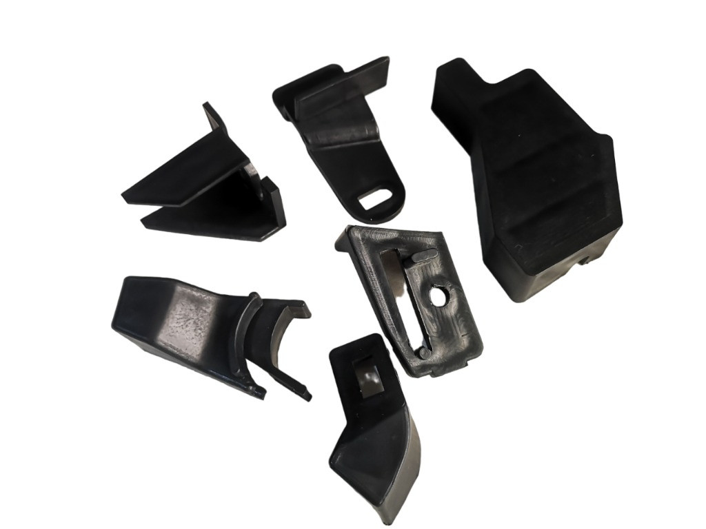 Kit Reparatie Far Nissan Qashqai Stanga 2014-2021