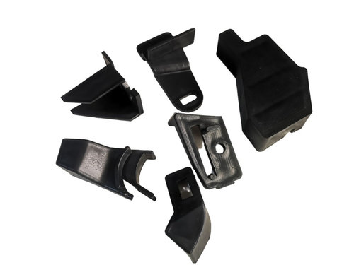 Kit Reparatie Far Nissan Qashqai Stanga 2014-2021