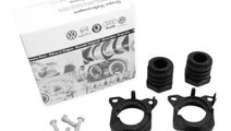 Kit Reparatie Far Oe Seat Altea XL 2006→ 5P09411...