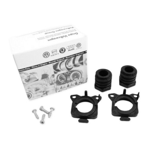 Kit Reparatie Far Oe Seat Altea XL 2006→ 5P0941121