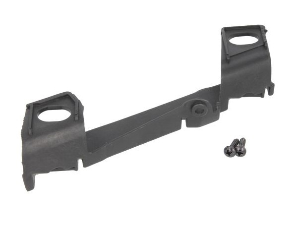 Kit Reparatie Far Stanga Am Audi A4 B6 2000-2004 8E0998121