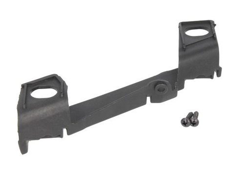 Kit Reparatie Far Stanga Am Audi A4 B6 2000-2004 8E0998121