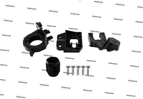 Kit reparatie far stanga Audi A4 B9 2015-2018 NOU 8W0941043 8W0941773 8W0941783