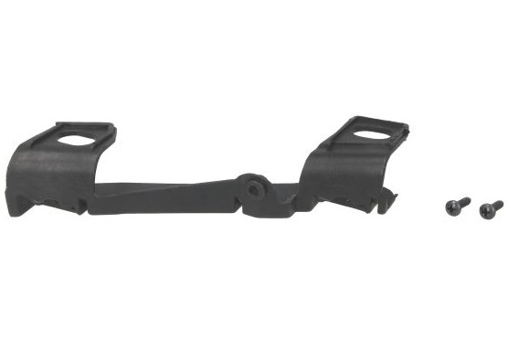 Kit Reparatie Far Stanga Romix Audi A4 B6 2000-2004 ROM C70205