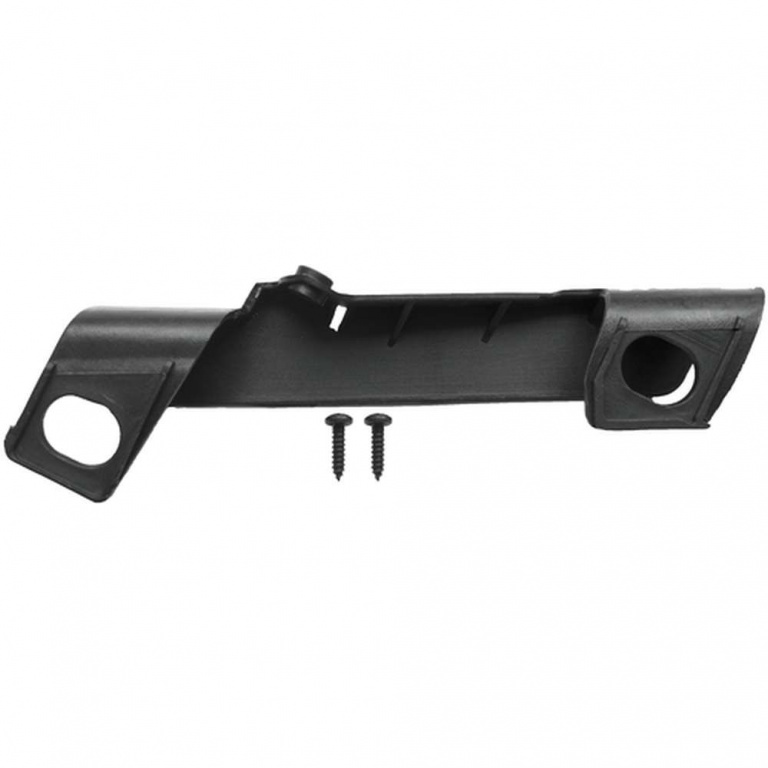Kit Reparatie Far Stanga Romix Audi A4 B6 2000-2004 ROM C70205