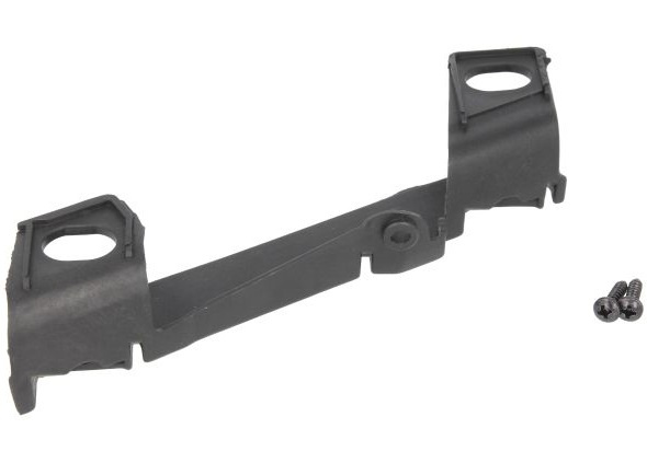 Kit Reparatie Far Stanga Romix Audi A4 B6 2000-2004 ROM C70205