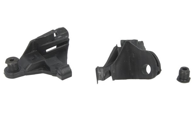 Kit Reparatie Far Stanga Romix Mercedes-Benz E-Class W211 2002-2009 ROM C70231