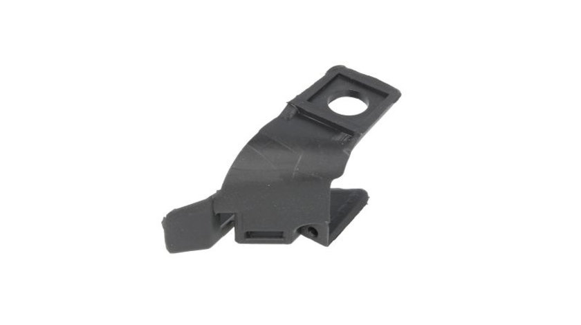 Kit reparatie far stanga SEAT LEON 2005-2012