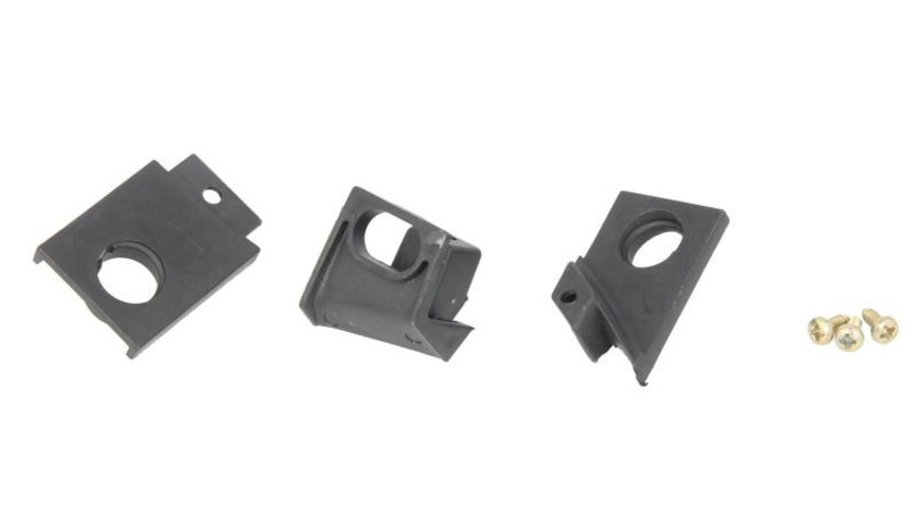 Kit reparatie far stanga VW LUPO 1998-2005