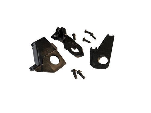 Kit Reparatie Far VW Golf 6 Dreapta
