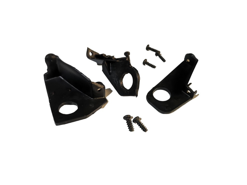 Kit Reparatie Far VW Golf 6 Stanga